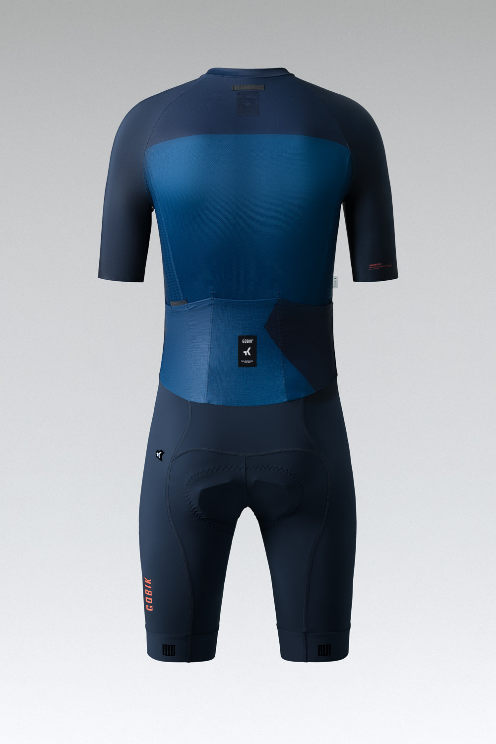 AEROSUIT BROOKLYN MATT 2.0 MEN ASTRAL - K10