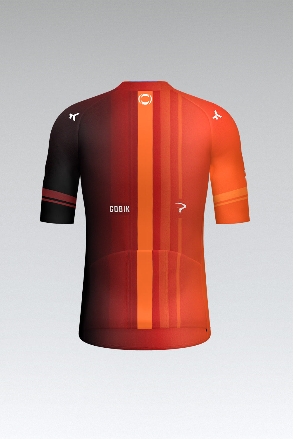 MAILLOT À MANCHES COURTES ODYSSEY UNISEX INEOS GRENADIERS 24