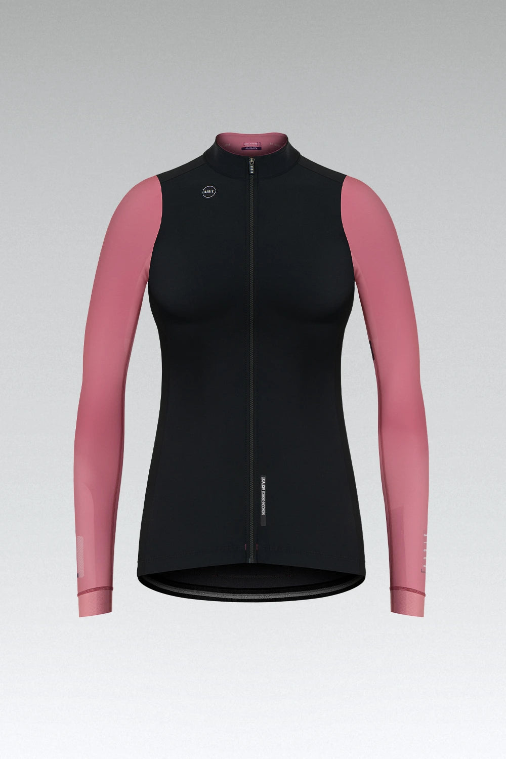 Maillot Manche Longue Gobik Cobble Harbor Homme - , vélos et Maillot Manche Longue Gobik Cobble Harbor Homme - , vélos et
