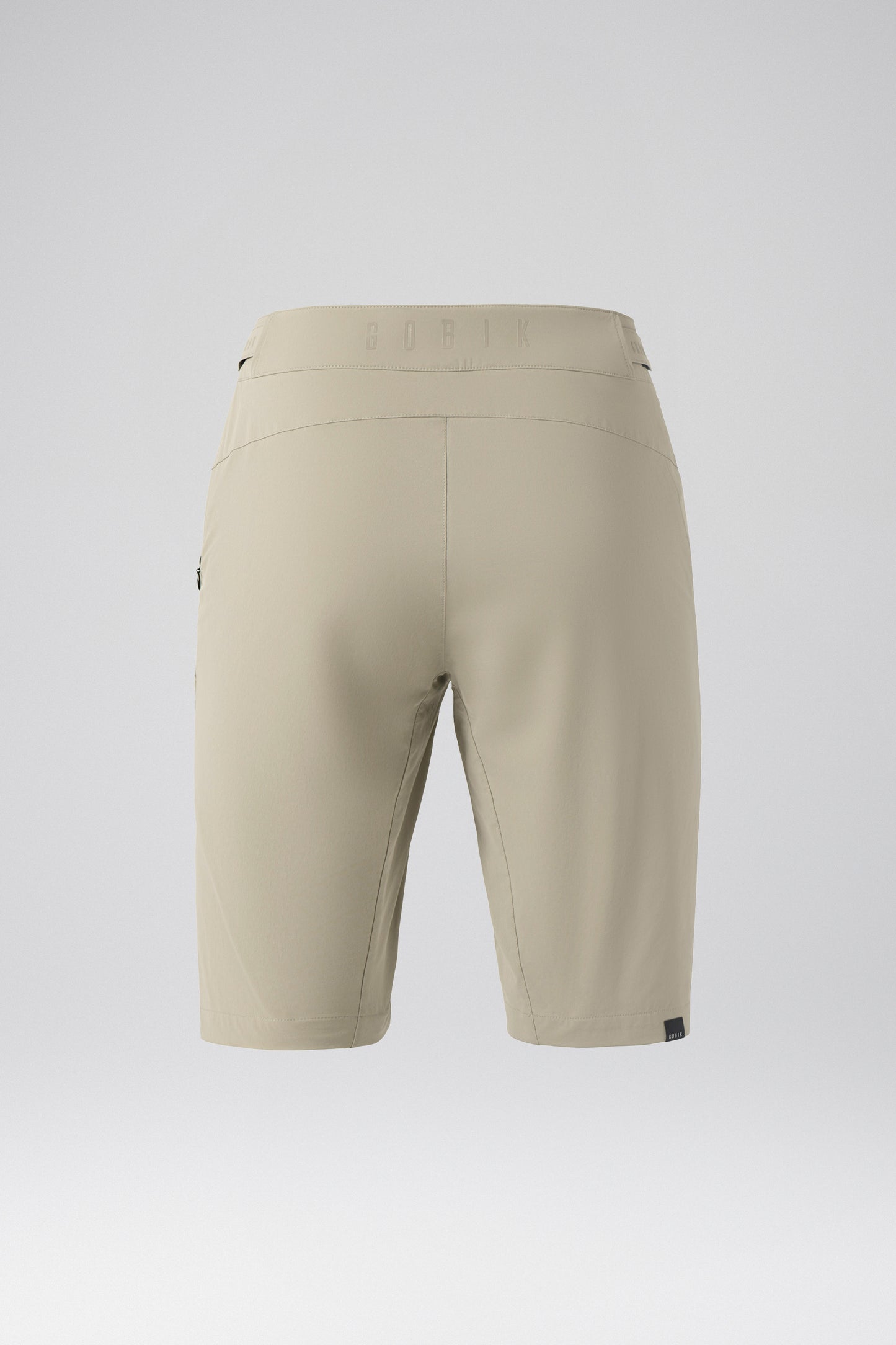 SHORTS COMMUTER WOMEN ABBEY