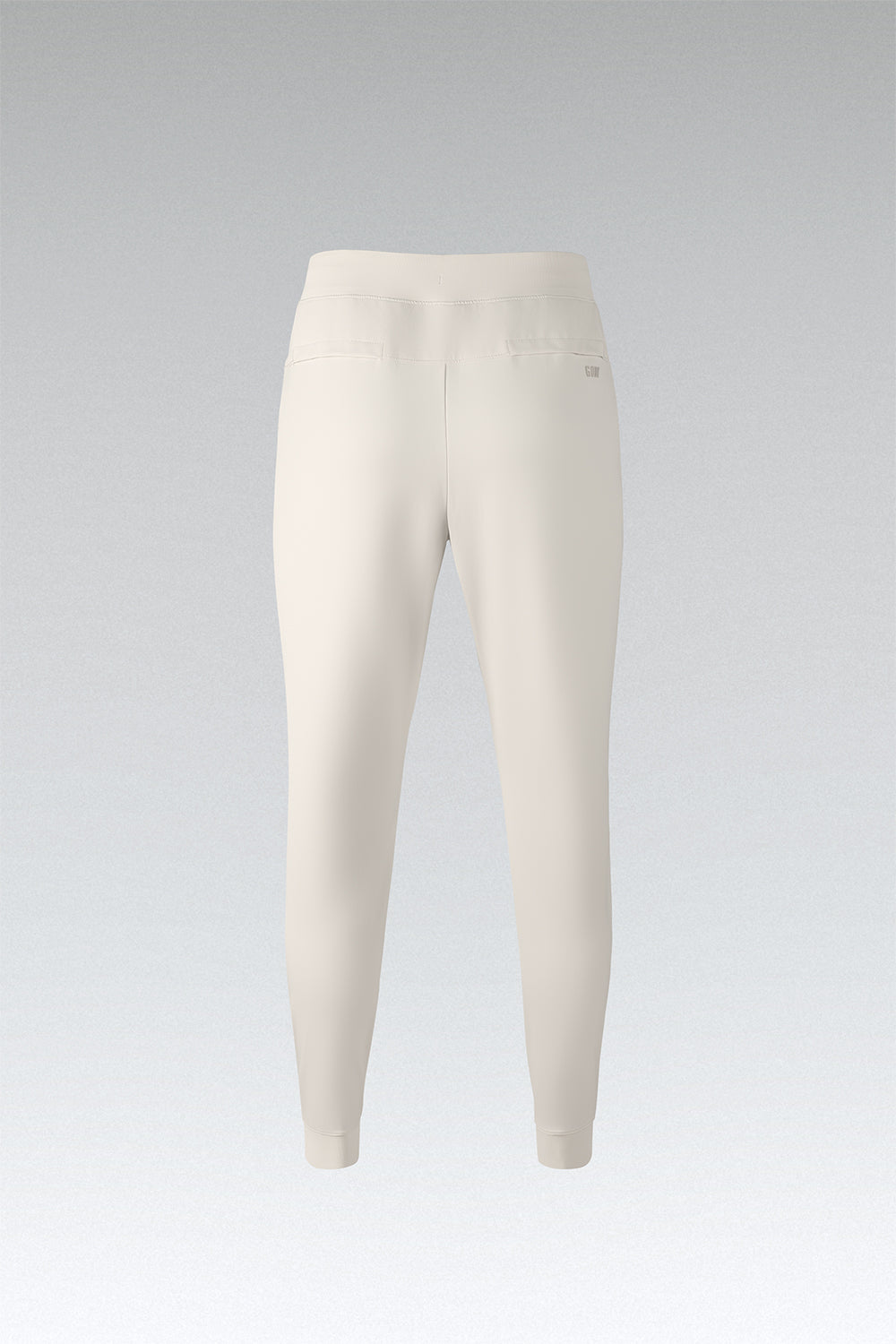 PANTALON LARGO JOGGER DRIFTER HOMBRE SUMMER SAND