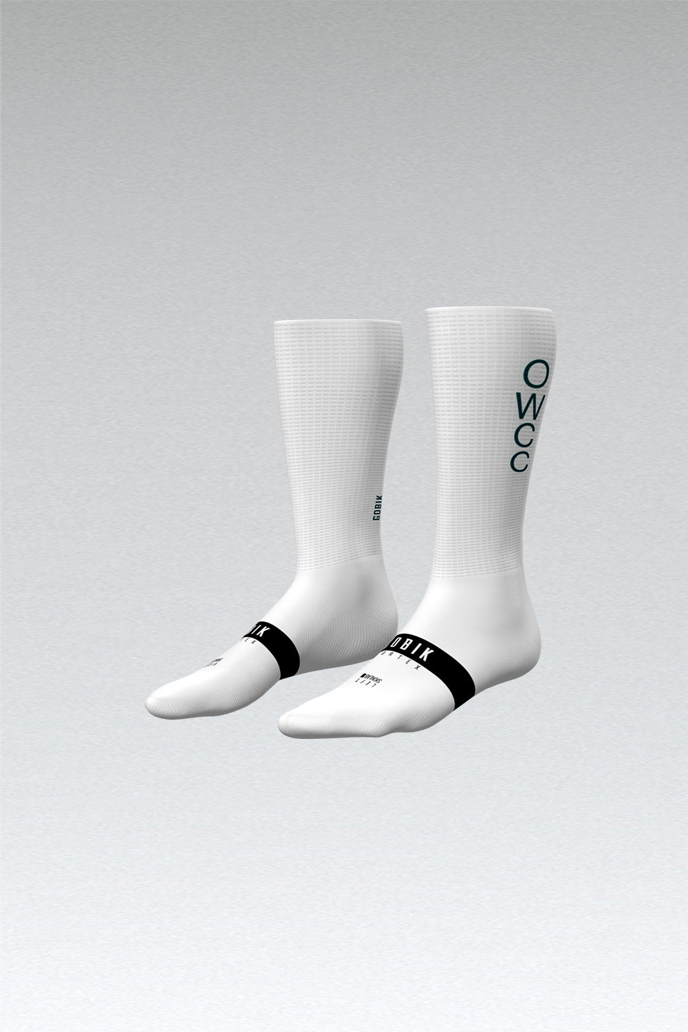 COUVRE CHAUSSURES HÉRITAGE UNISEX WT