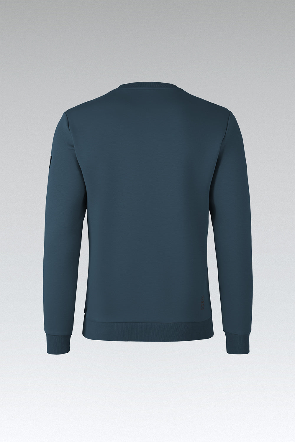 SWEATSHIRT HOVER UNISEX SPELLBOUND