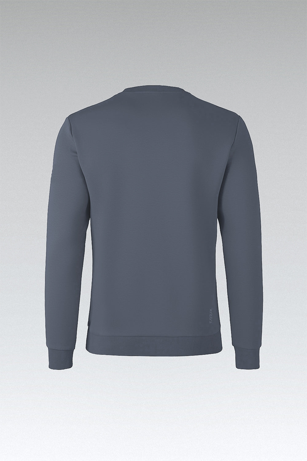 SUDADERA HOVER 2.0 UNISEX IMPERIAL CUSTOM