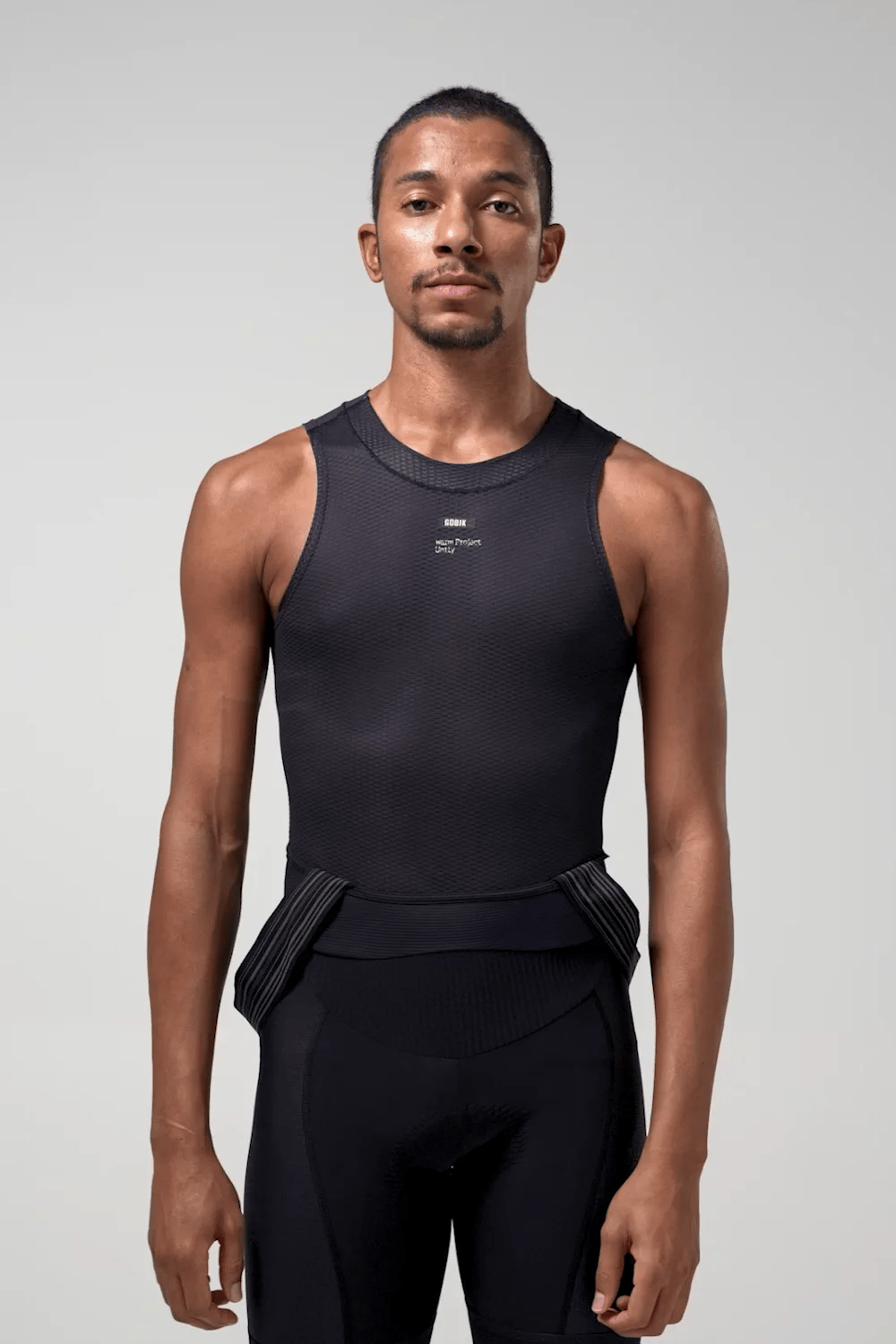 SOUS MAILLOT SECOND SKIN HOMME MOONLESS