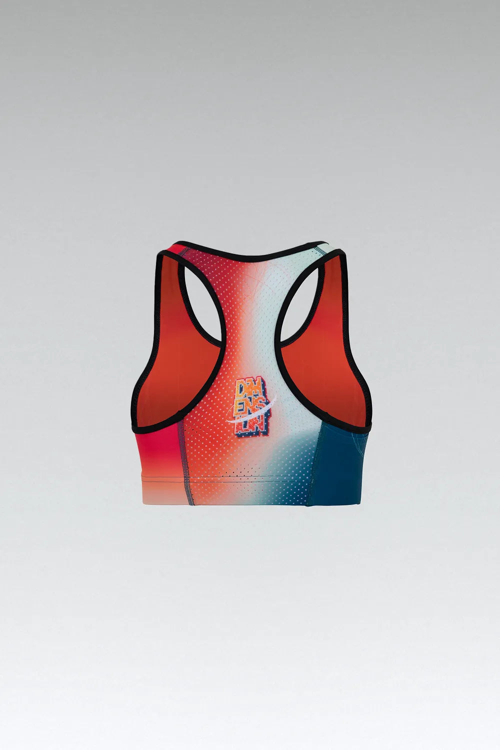 BRASSIÈRE CORE FEMME MOLTEY