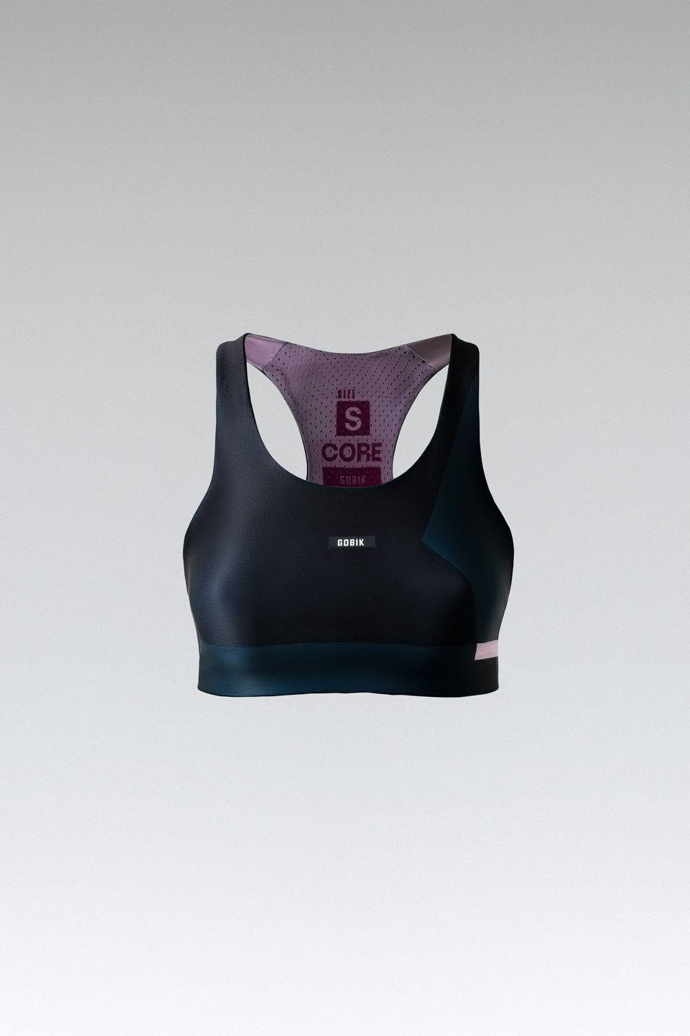 Unity Sports Bra