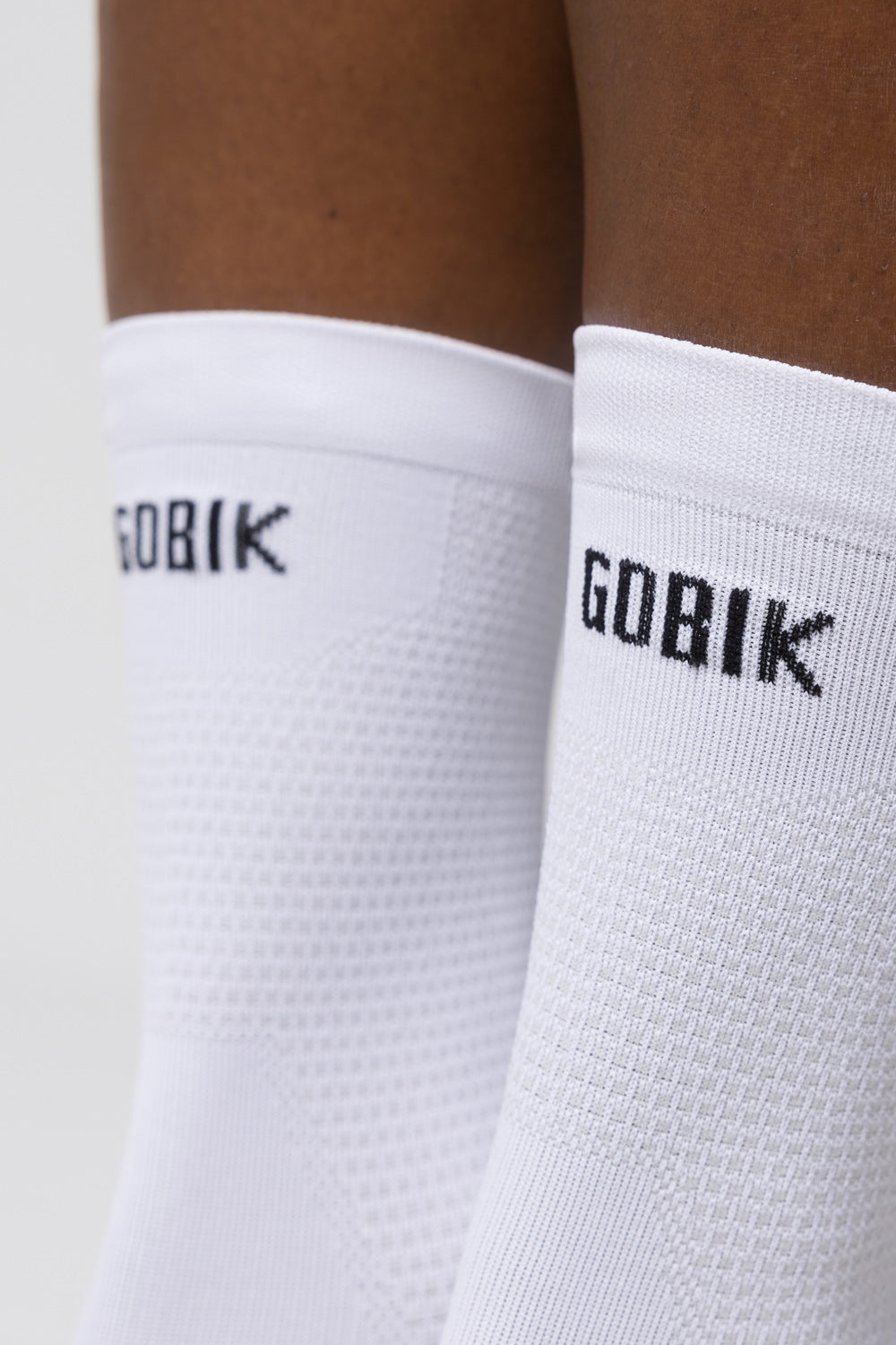 SOCKS LIGHTWEIGHT 2.0 UNISEX SALT