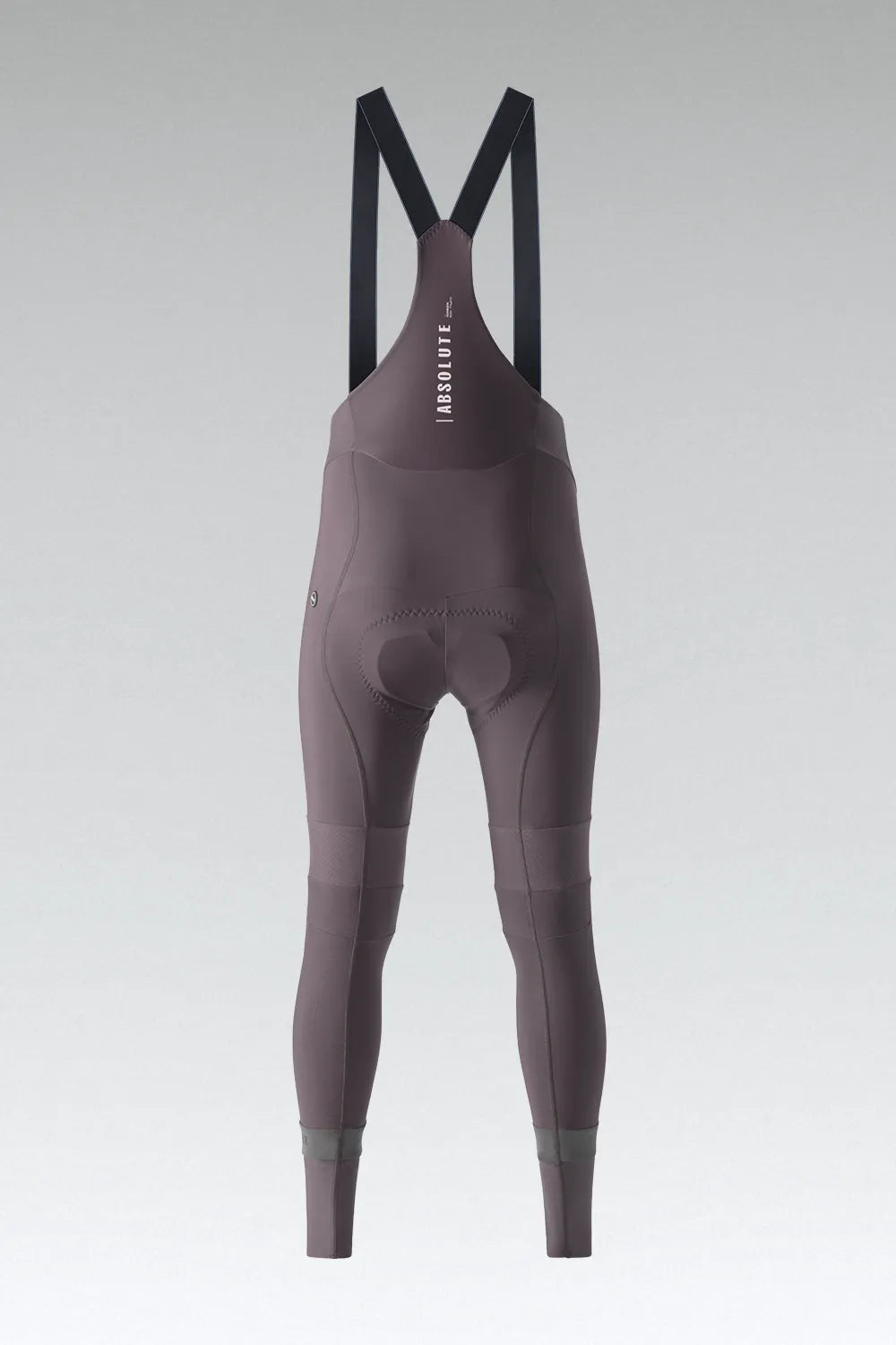 BIB TIGHTS ABSOLUTE 6.0 MEN JAVA - K10