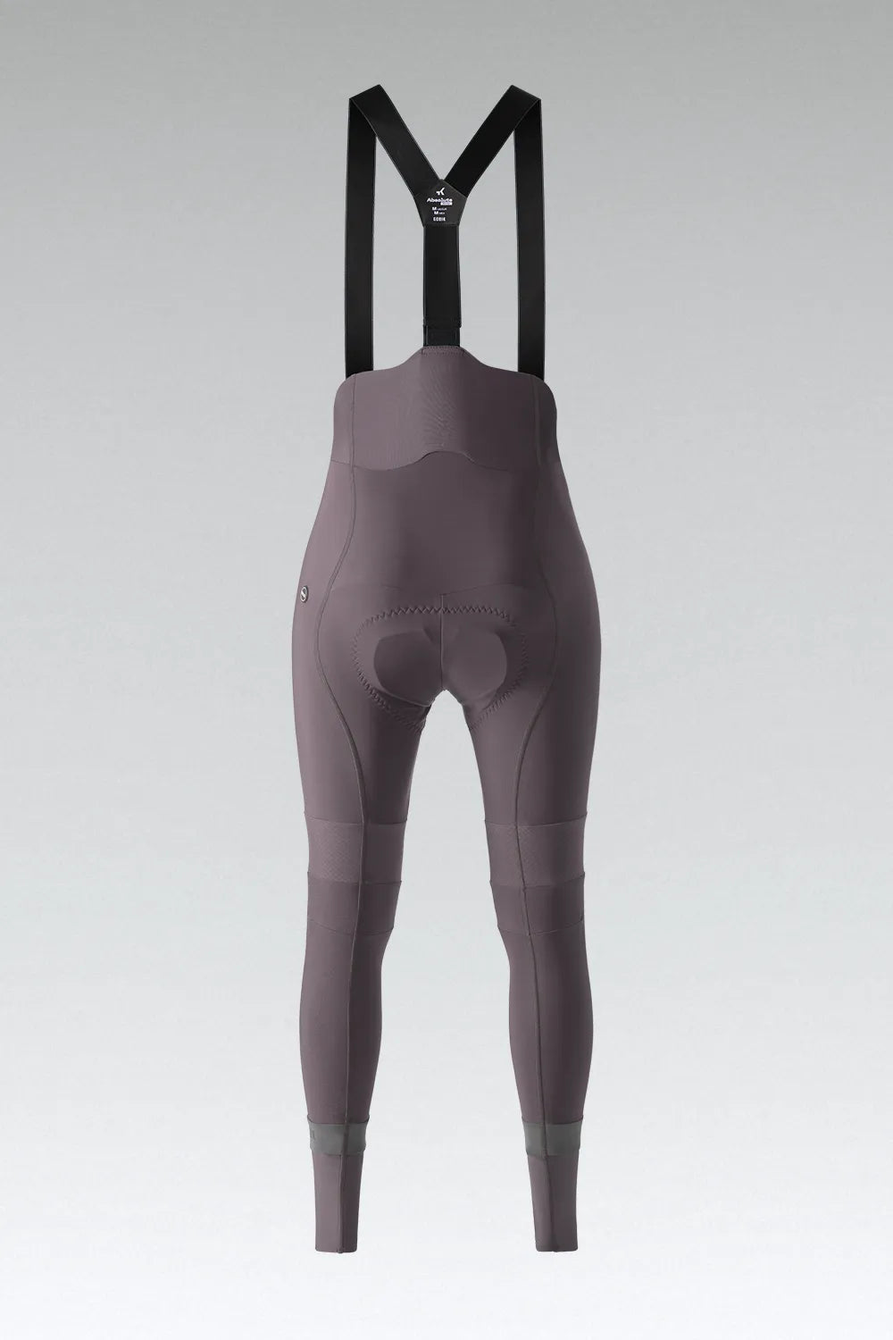 BIB TIGHTS ABSOLUTE 6.0 WOMEN JAVA - K9