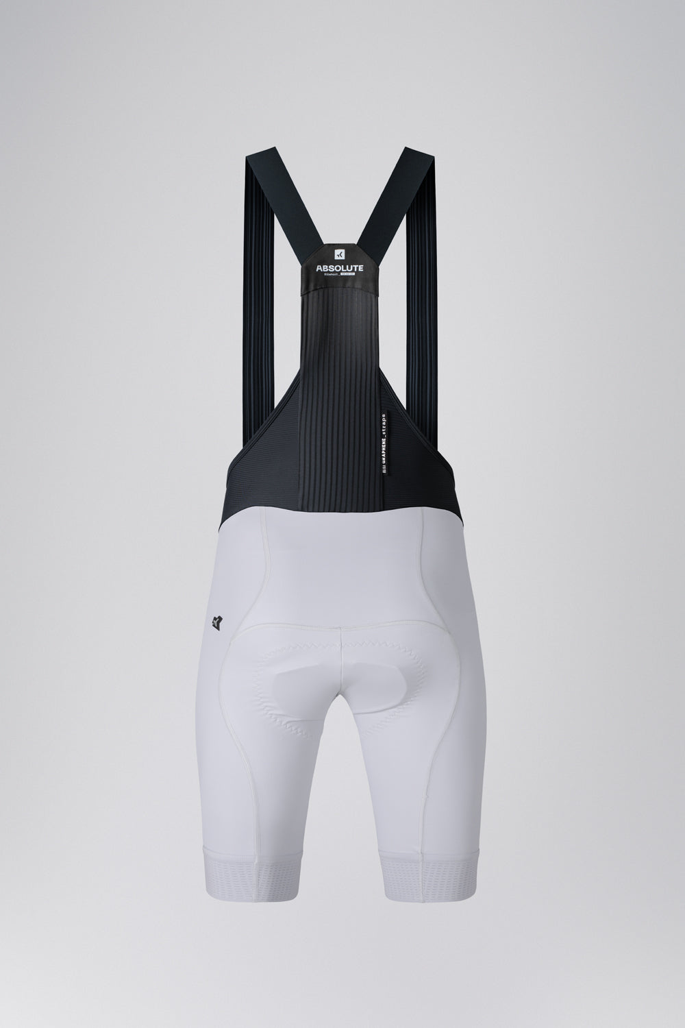 BIB SHORTS ABSOLUTE PRINT MEN EMPIRE - K10