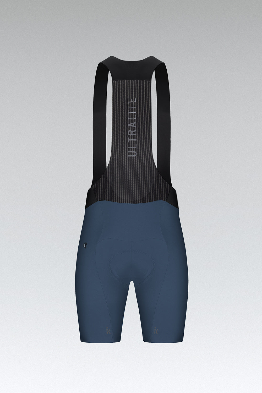 CULOTTE CORTO ULTRALITE 2.0 HOMBRE STELLAR - K12