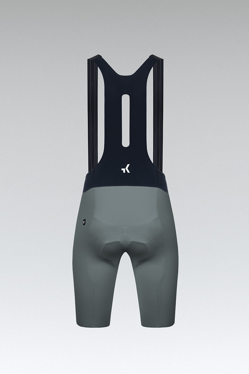 BIB SHORTS X MEN LIBERTY - K10