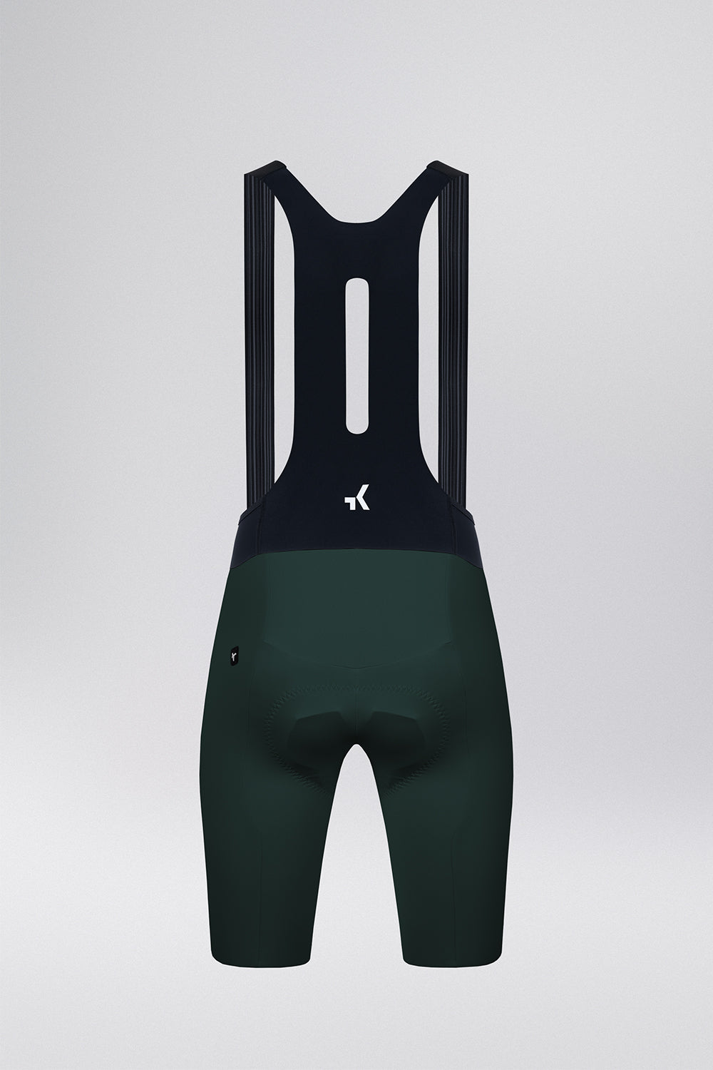 CULOTTE CORTO X HOMBRE PINEWOOD - K10