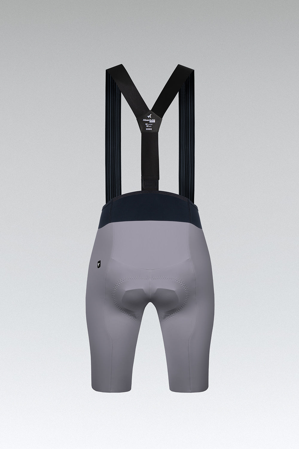 CULOTTE CORTO X MUJER KETTLE - K9