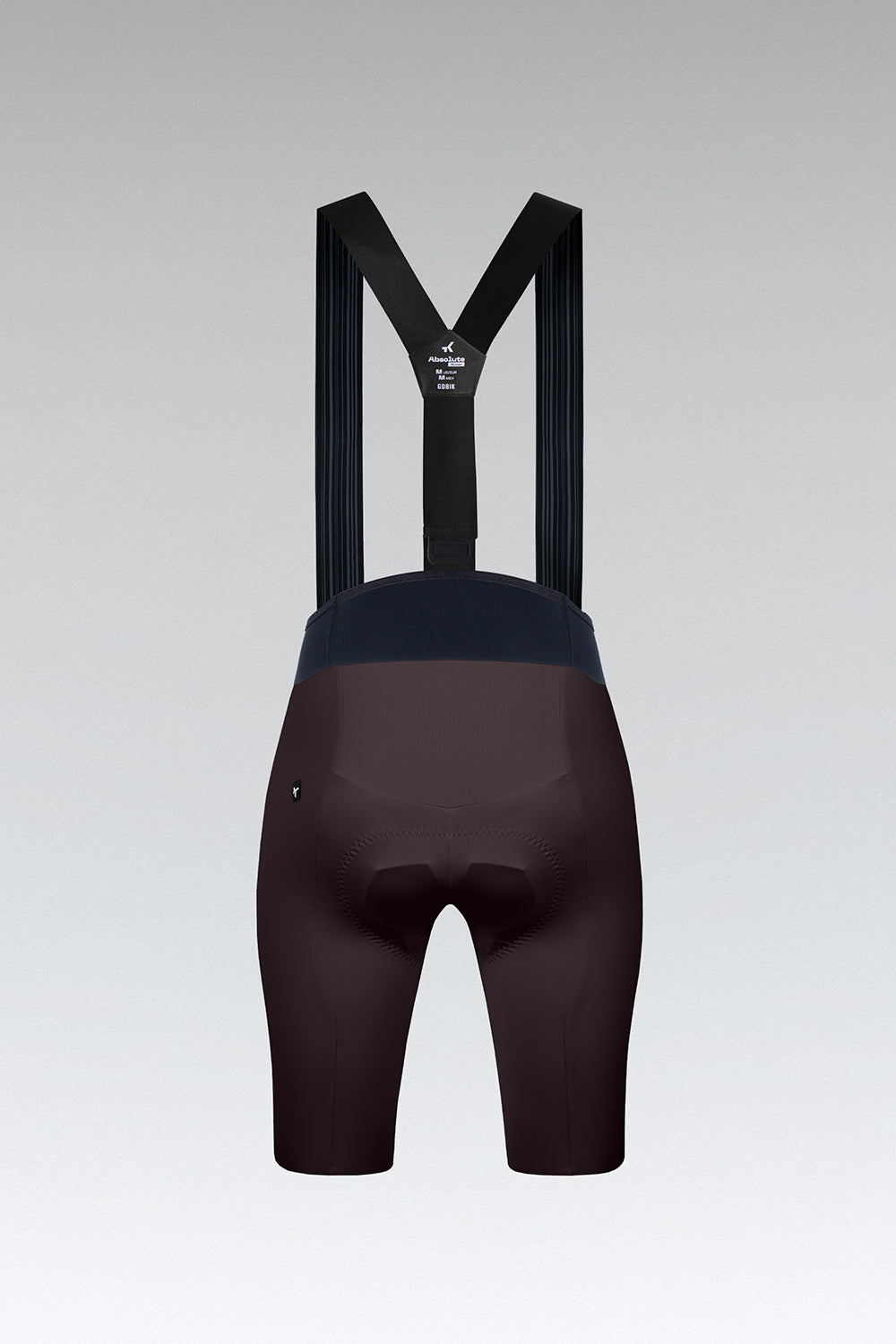 BIB SHORTS X WOMEN ROOT - K9