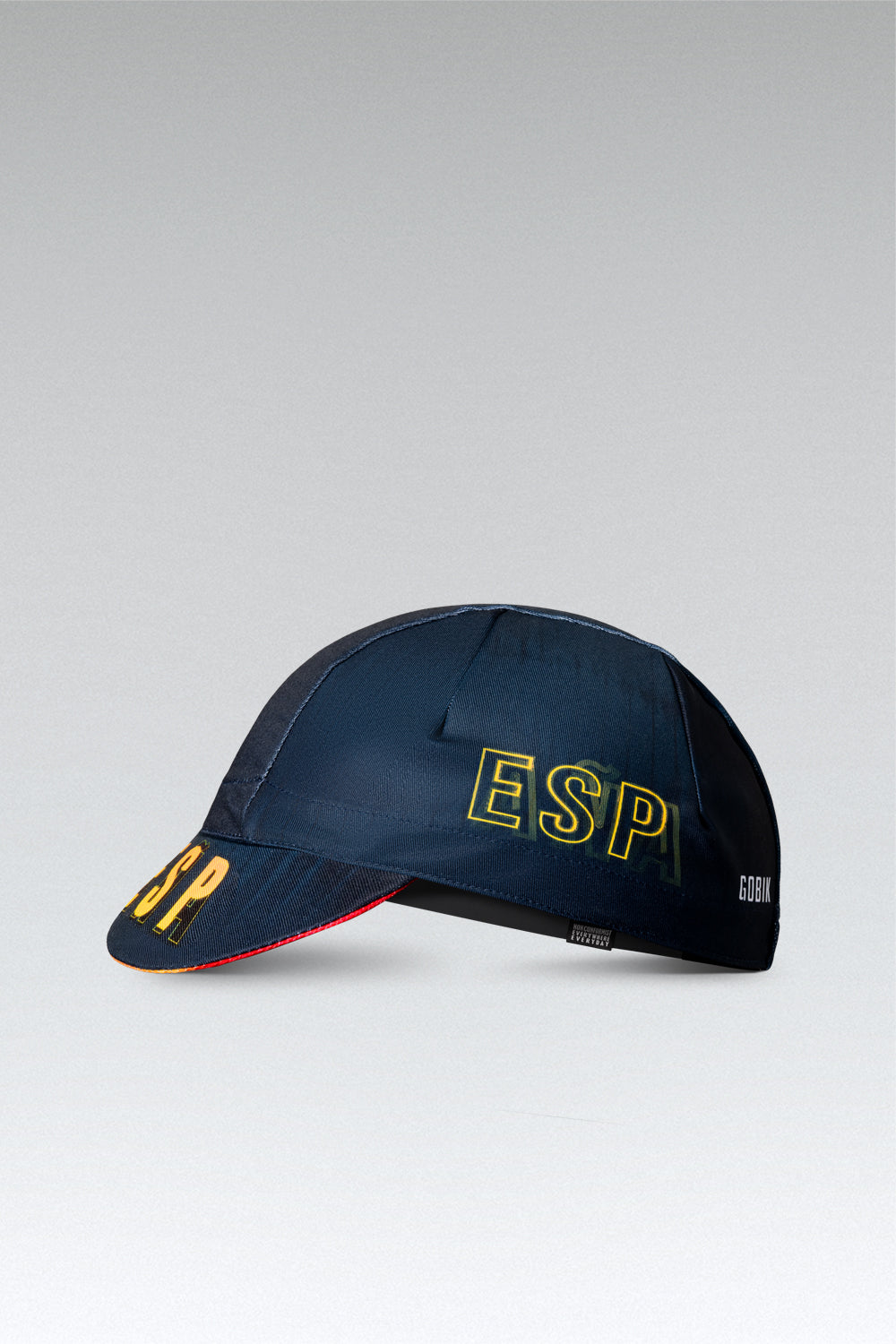 KAPPE VINTAGE UNISEX RFEC