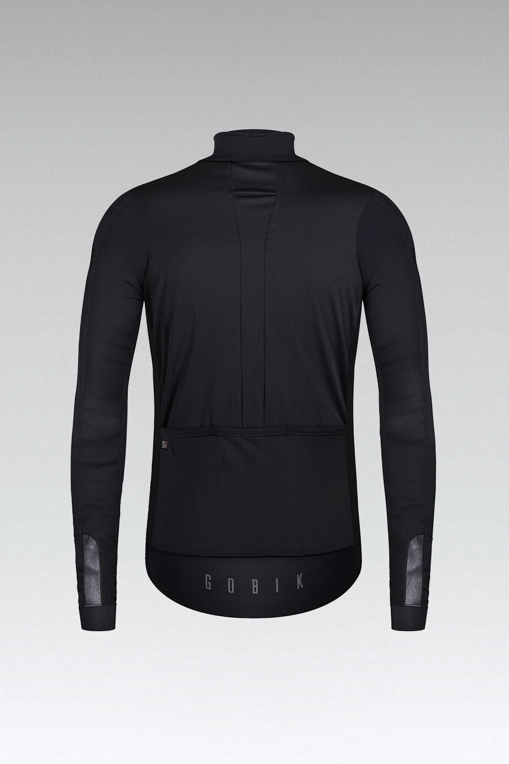 GIACCA ARMOUR UNISEX VANTA