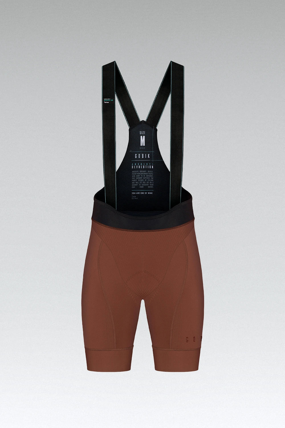 Sportful italia shop bib shorts