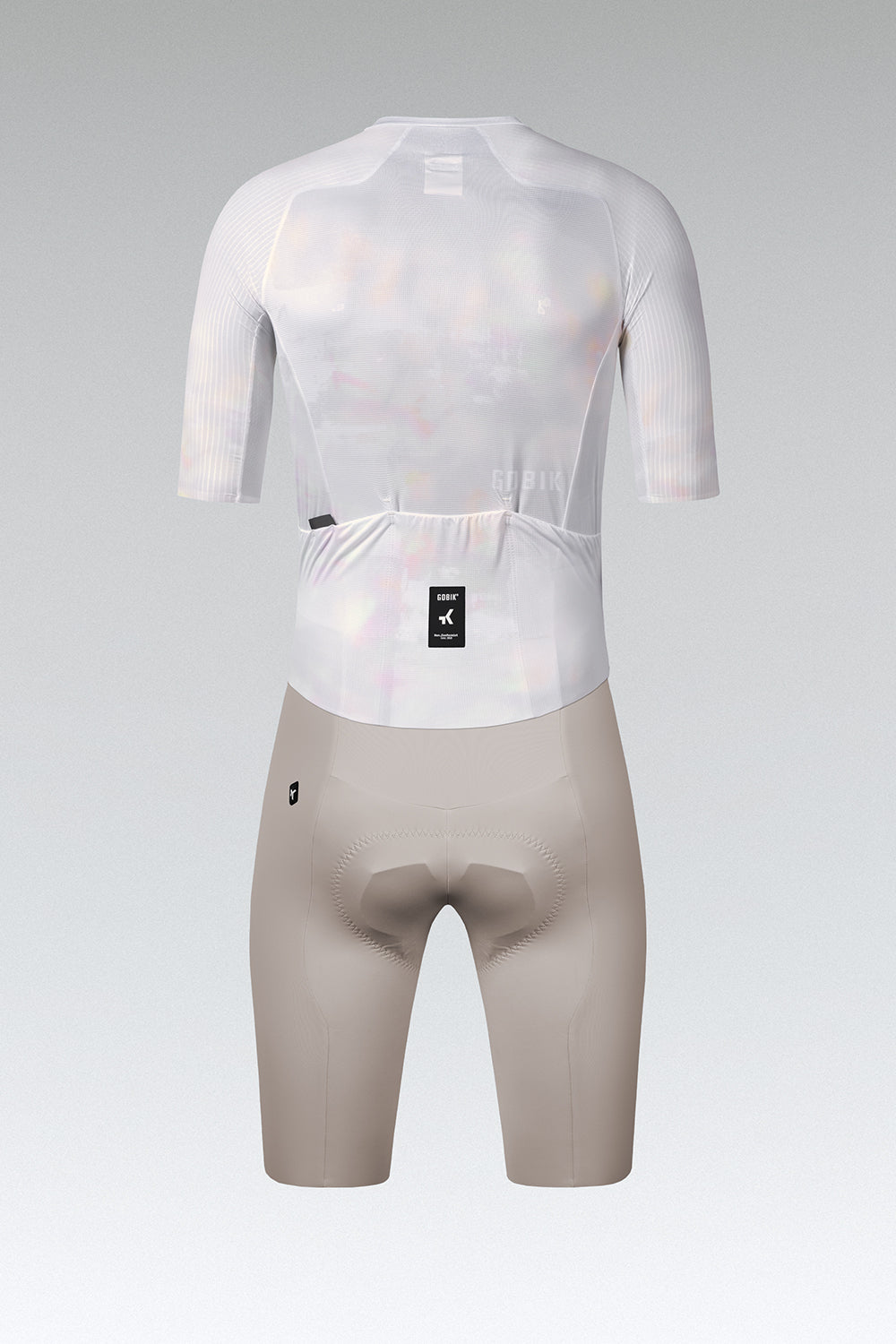 AEROSUIT MADISON MEN CRISP - K10