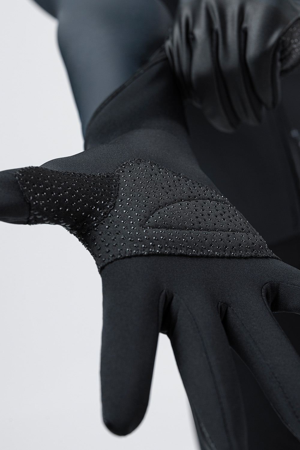 HANDSCHUHE GRIZZLY UNISEX CUSTOM