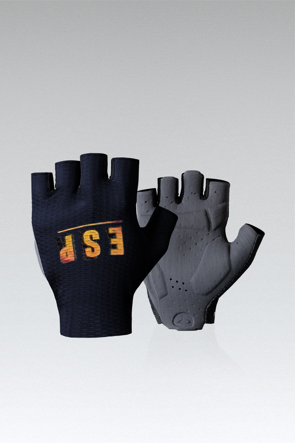 HANDSCHUBE KURZ VIPER UNISEX RFEC
