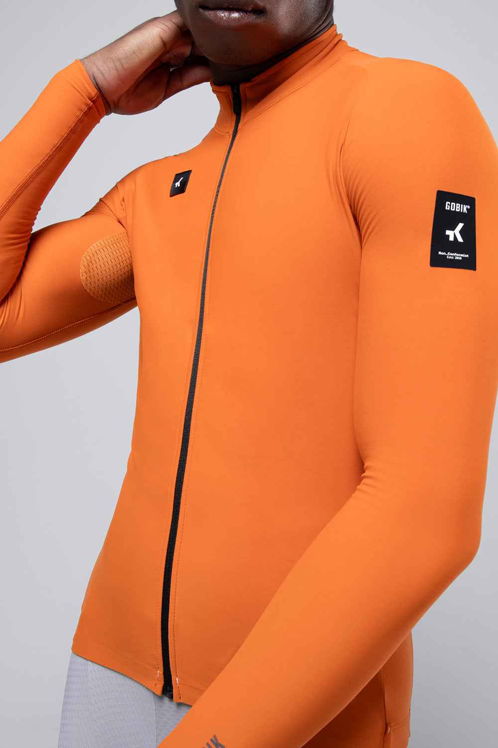 Salopette Alè Solid Winter - Eurobici Shop Salopette Alè Solid Winter - Eurobici Shop