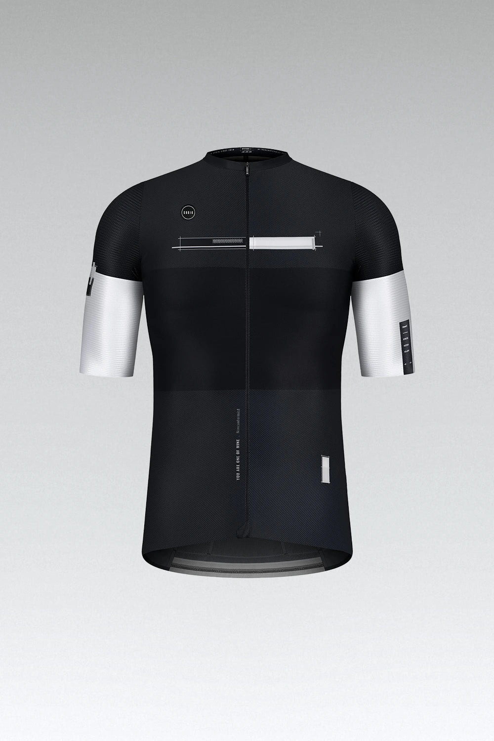 Maillots Ropa De Ciclismo Marca Gobik Maillot Unisex Gobik Cx Pro