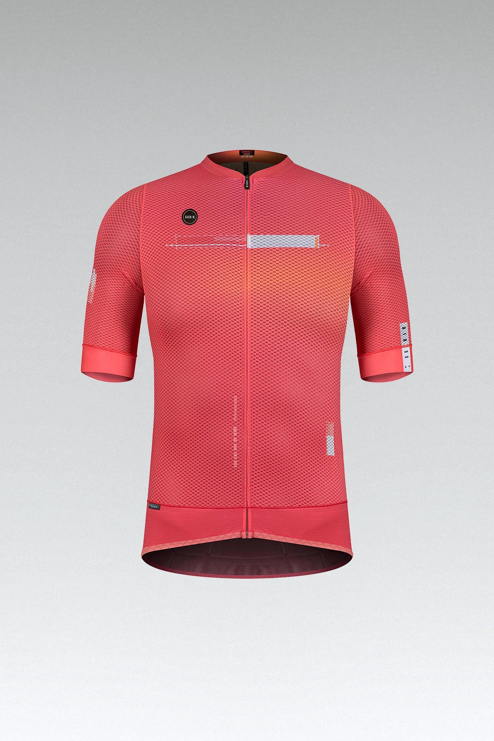 Abbigliamento carrera 2025