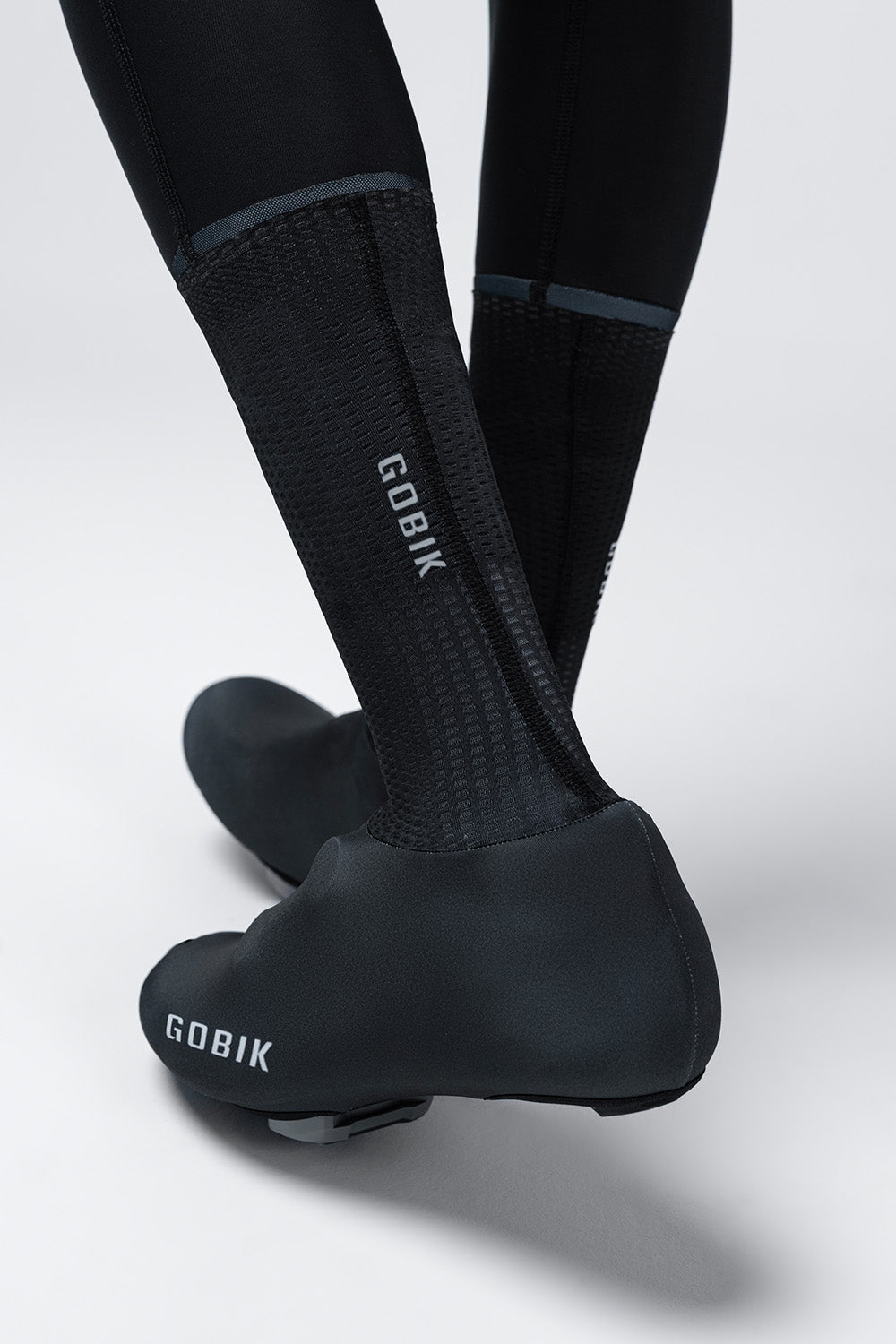 OVERSHOES SPEEDBOOT UNISEX CUSTOM