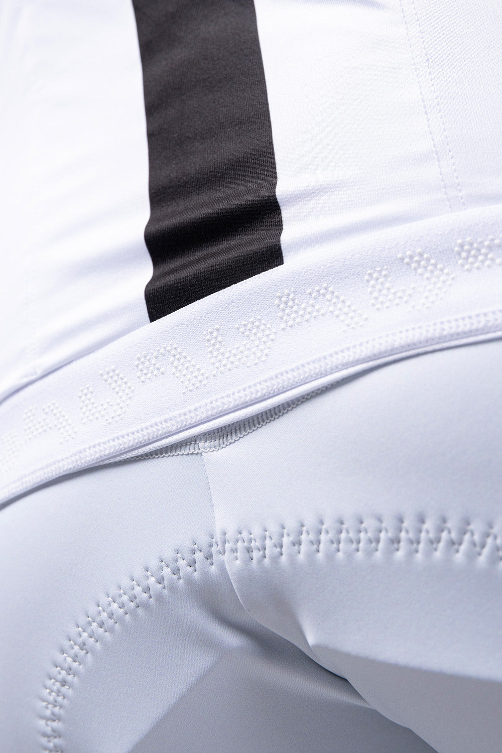 MAGLIA MANICA CORTA ODYSSEY UNISEX INEOS GRENADIERS 26