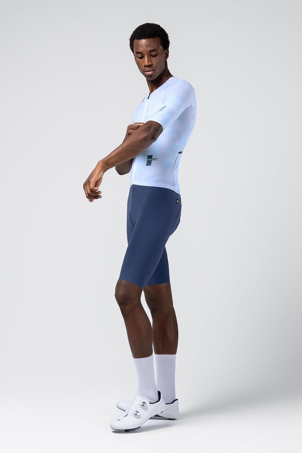 REACTIVE Gossy · Jersey · Unisex – Gobik
