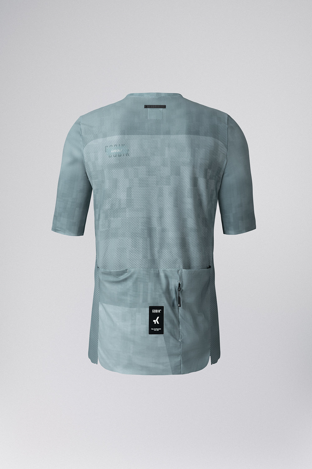 TECHNICAL TEE VOLT WOMEN TROOPER