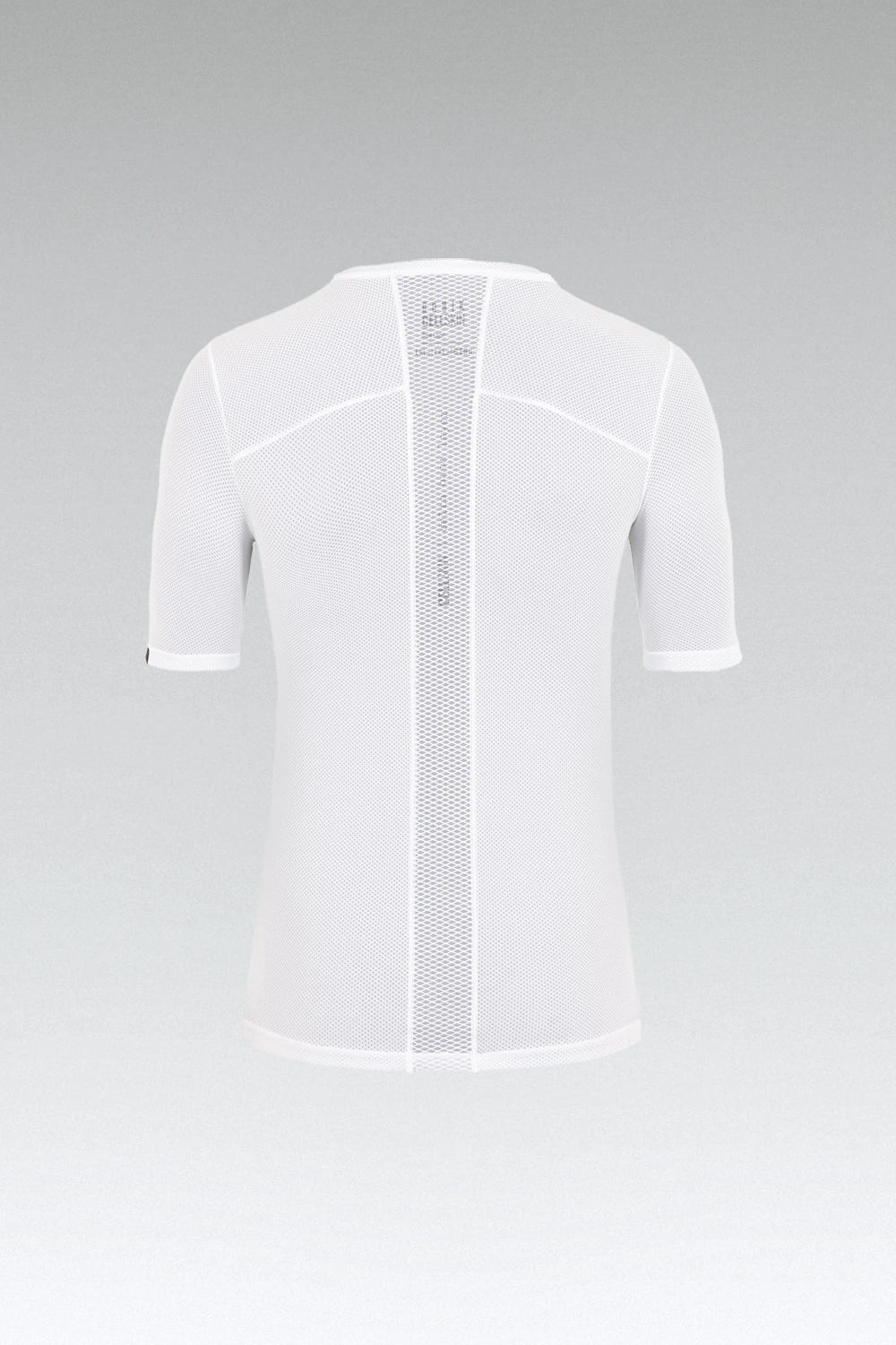 FUNKTIONSUNTERHEMDEN KURZARM CELL SKIN DAMEN HAKUBA