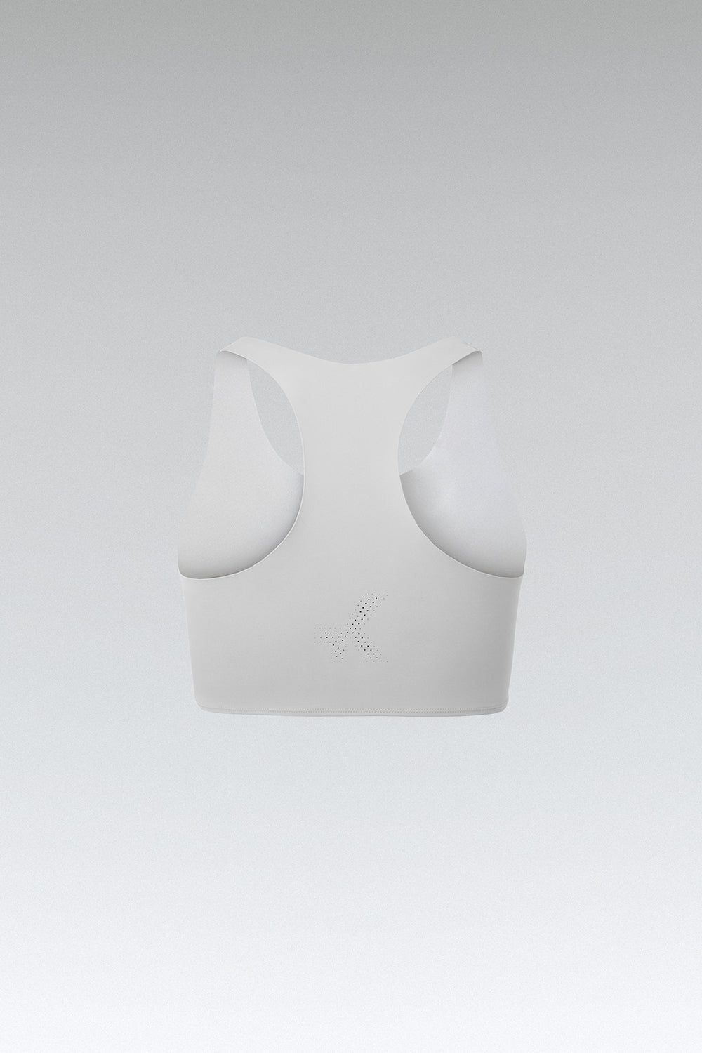 BRASSIÈRE SPORTIF CRUX FEMME EMPIRE
