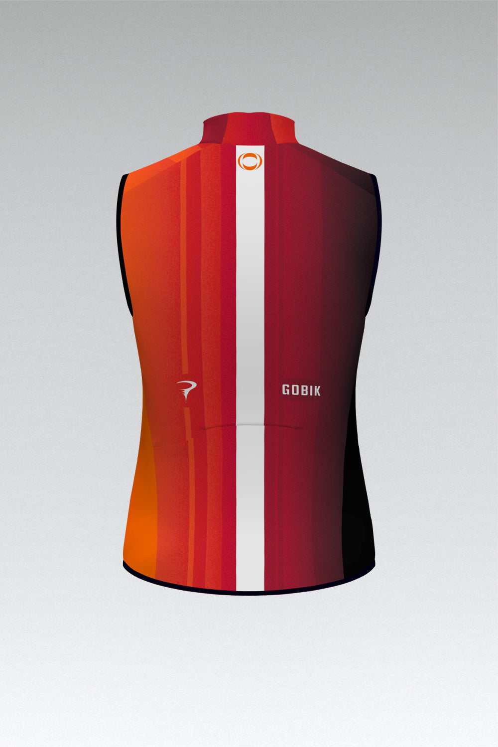 VEST PLUS 2.0 MEN INEOS GRENADIERS 25