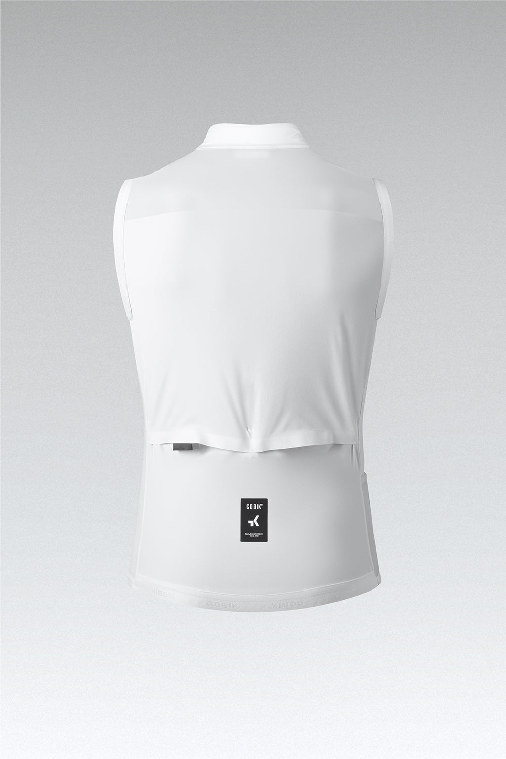 VEST VECTOR 2.0 MEN ATHENA