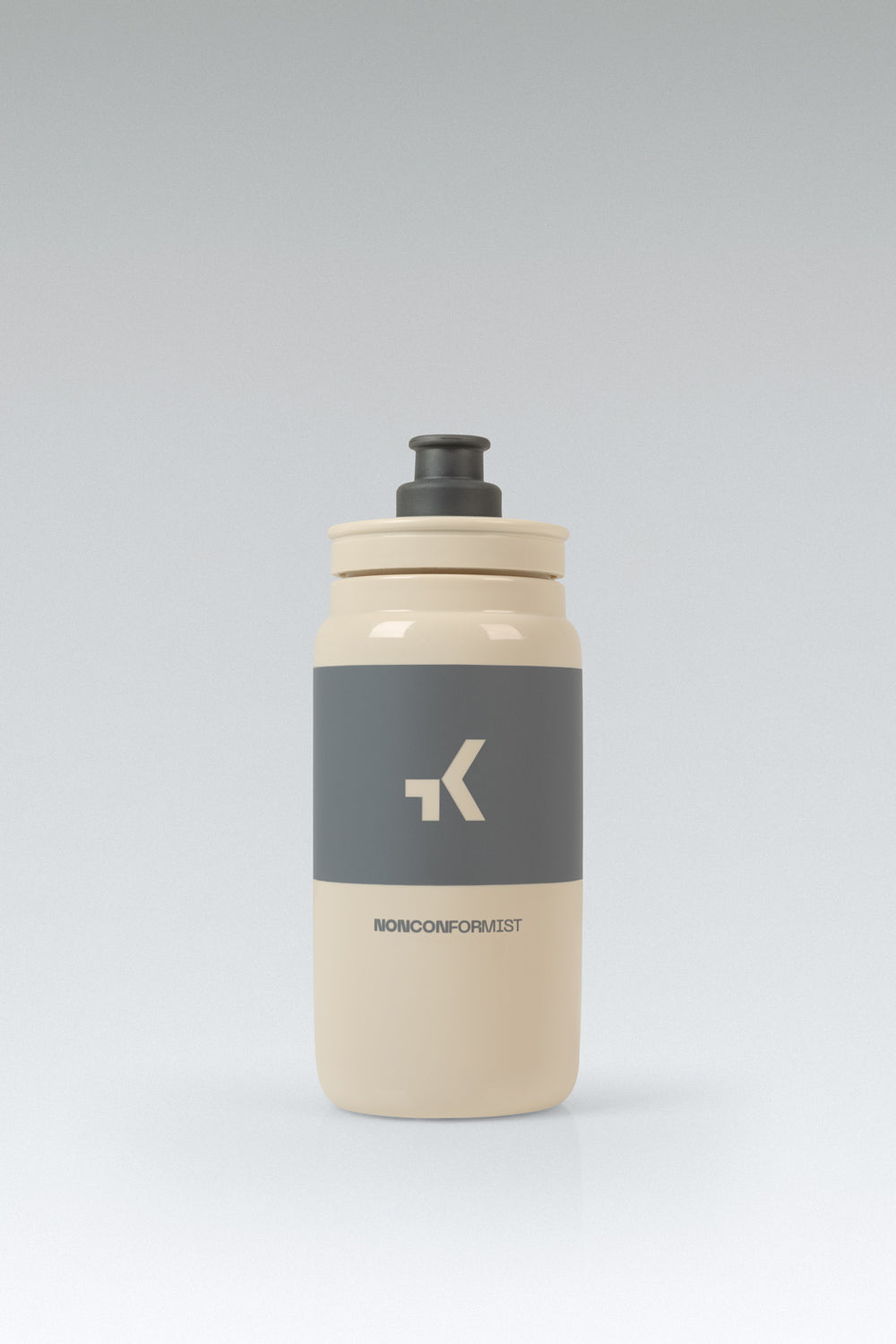 BOTTIGLIA FLY SAND 550 CC