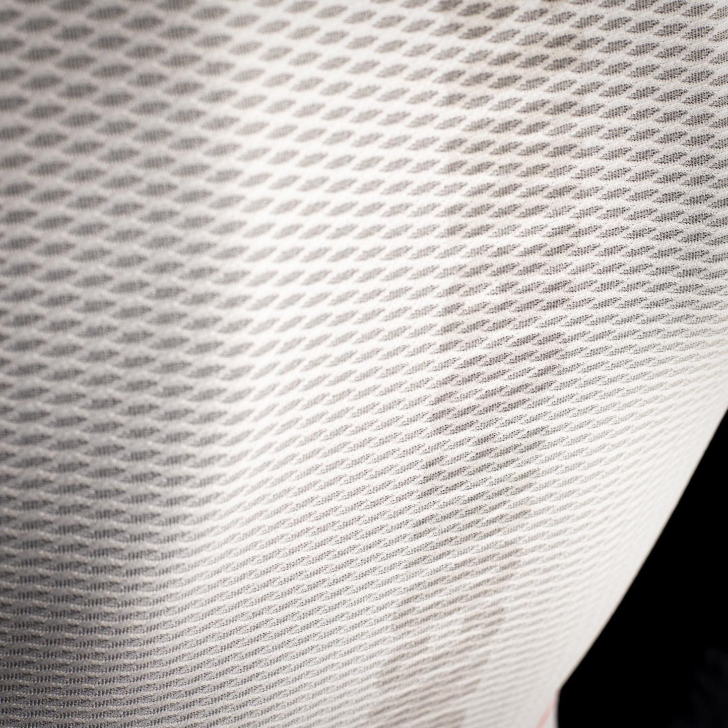 SOUS MAILLOT SECOND SKIN FEMME ANTARTICA