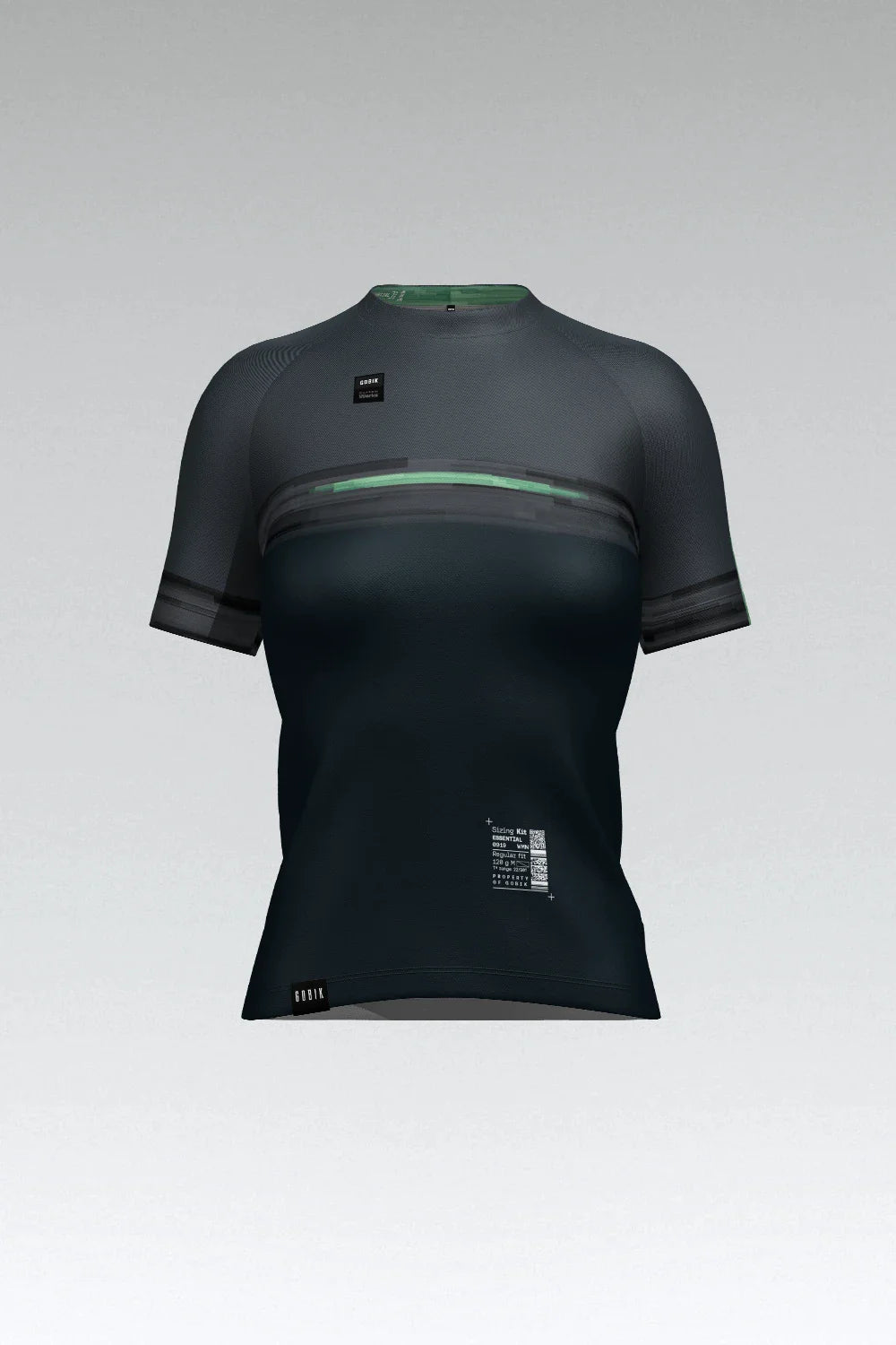 Ropa discount gobik mujer