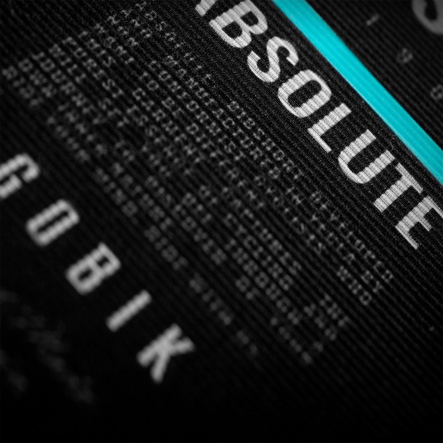 PANTALONCINO ABSOLUTE 3.0 UOMO - K10