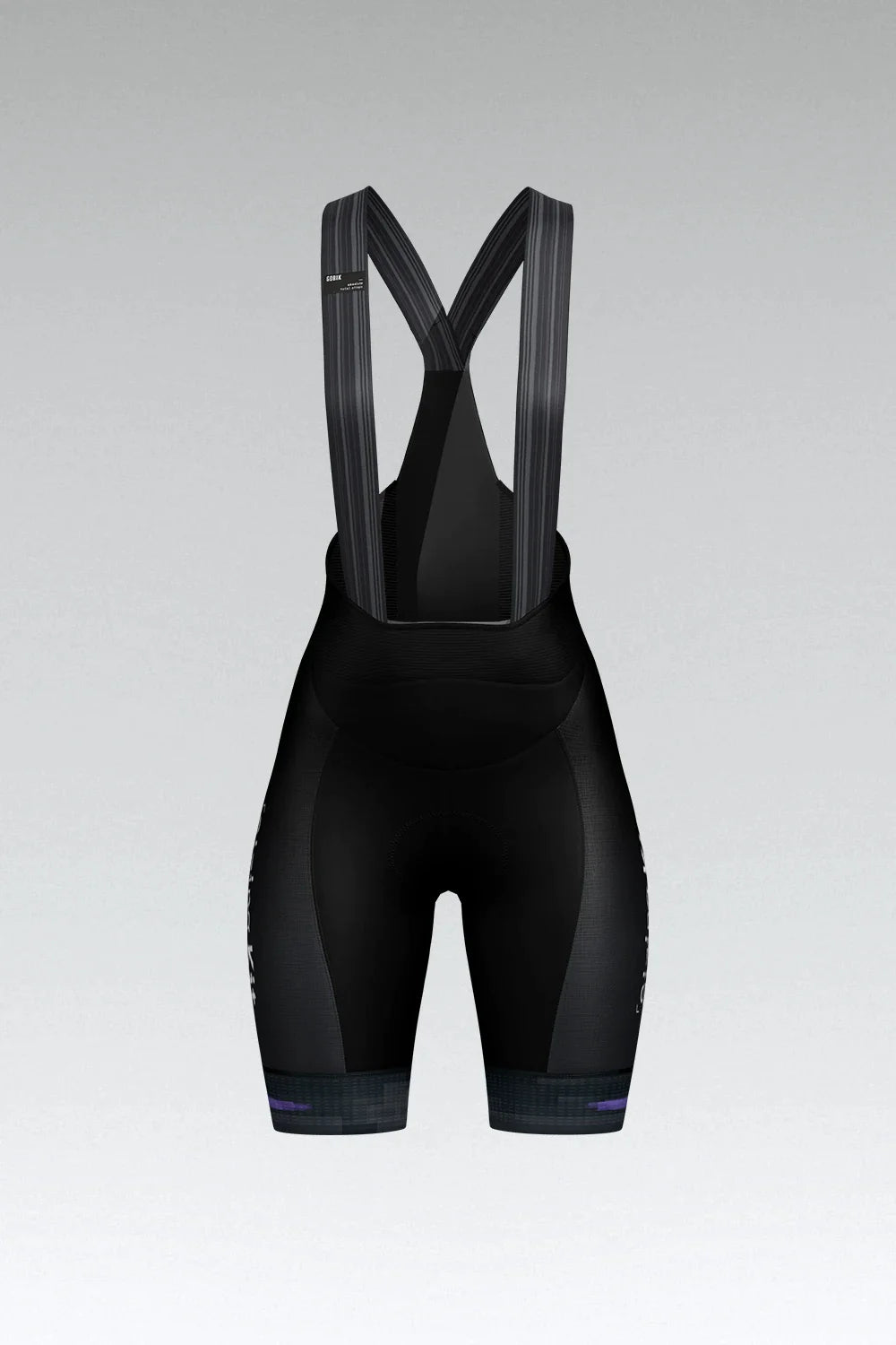 Patagonia endless 2025 ride liner bibs