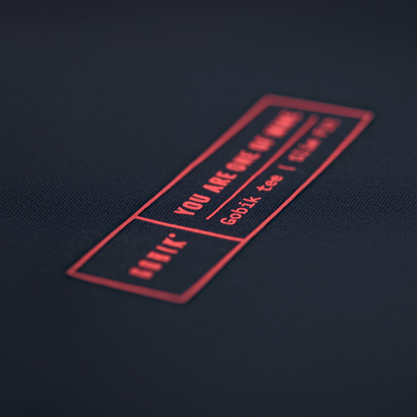 CAMISETA CASUAL TEE MUJER LOGO CORAL