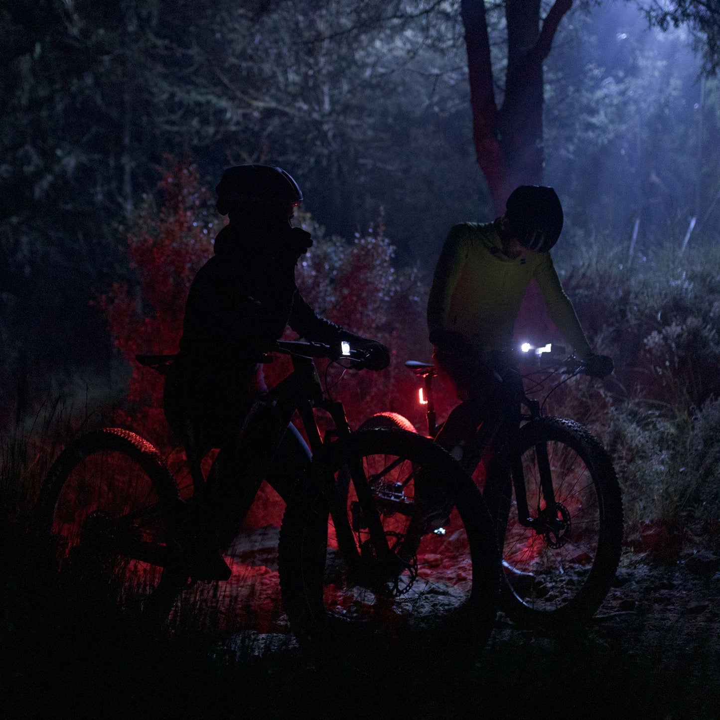 LONG SLEEVE JERSEY COBBLE MEN CITRONELL