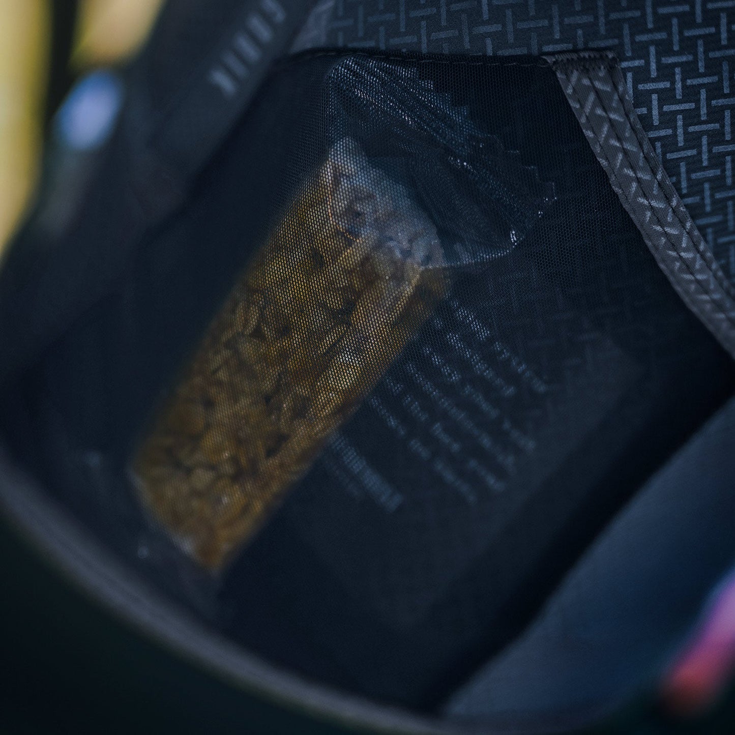 VEST PLUS 2.0 WOMEN DARK COAL