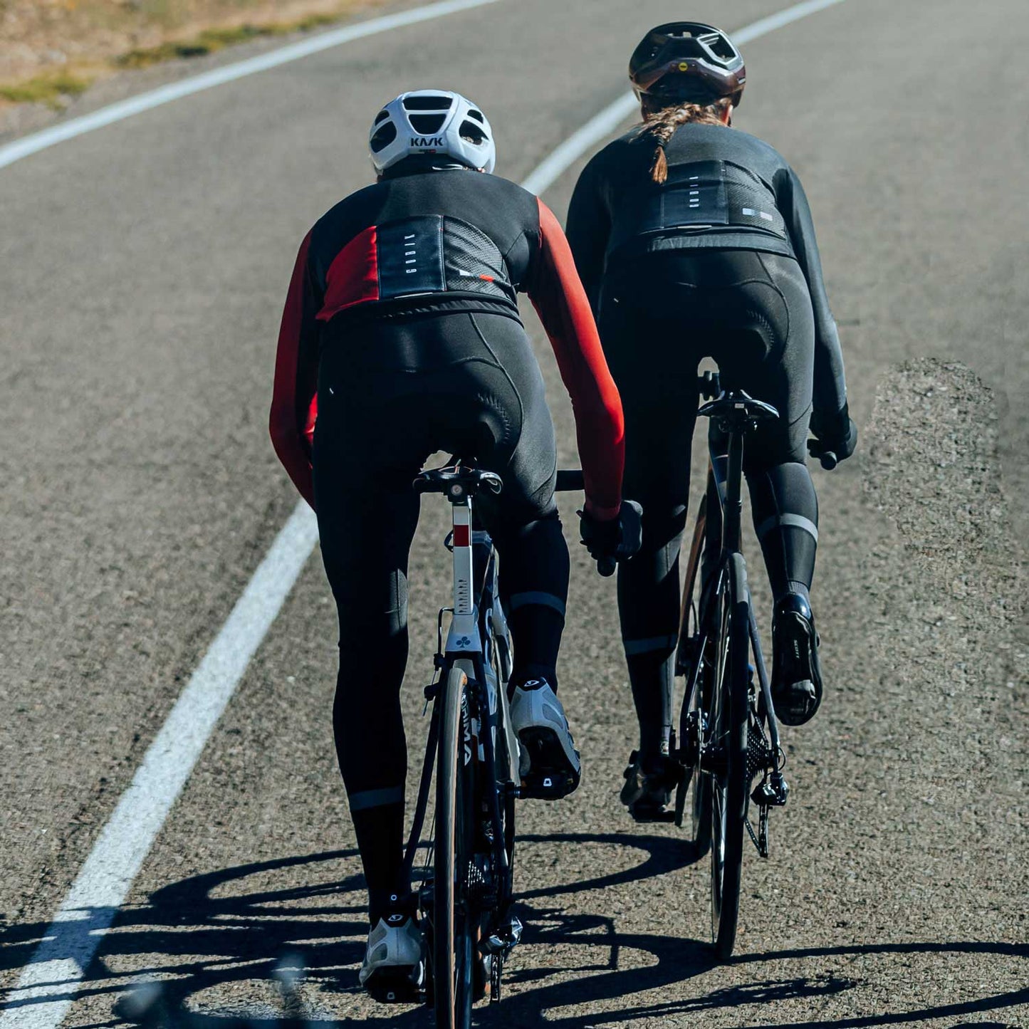 VESTE MIST BLEND HOMME JAM