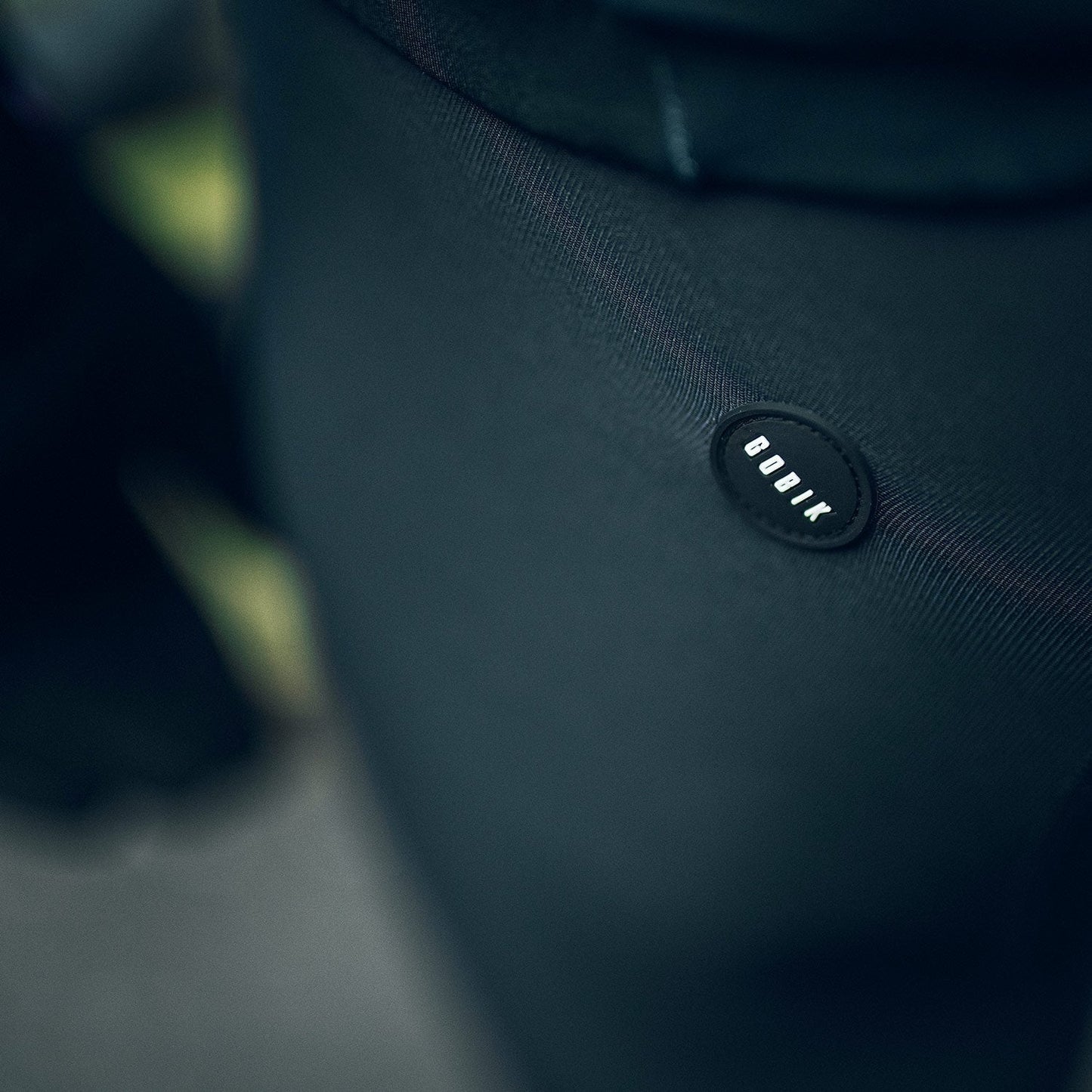 CALZAMAGLIA LIMITED 4.1 DONNA - K9