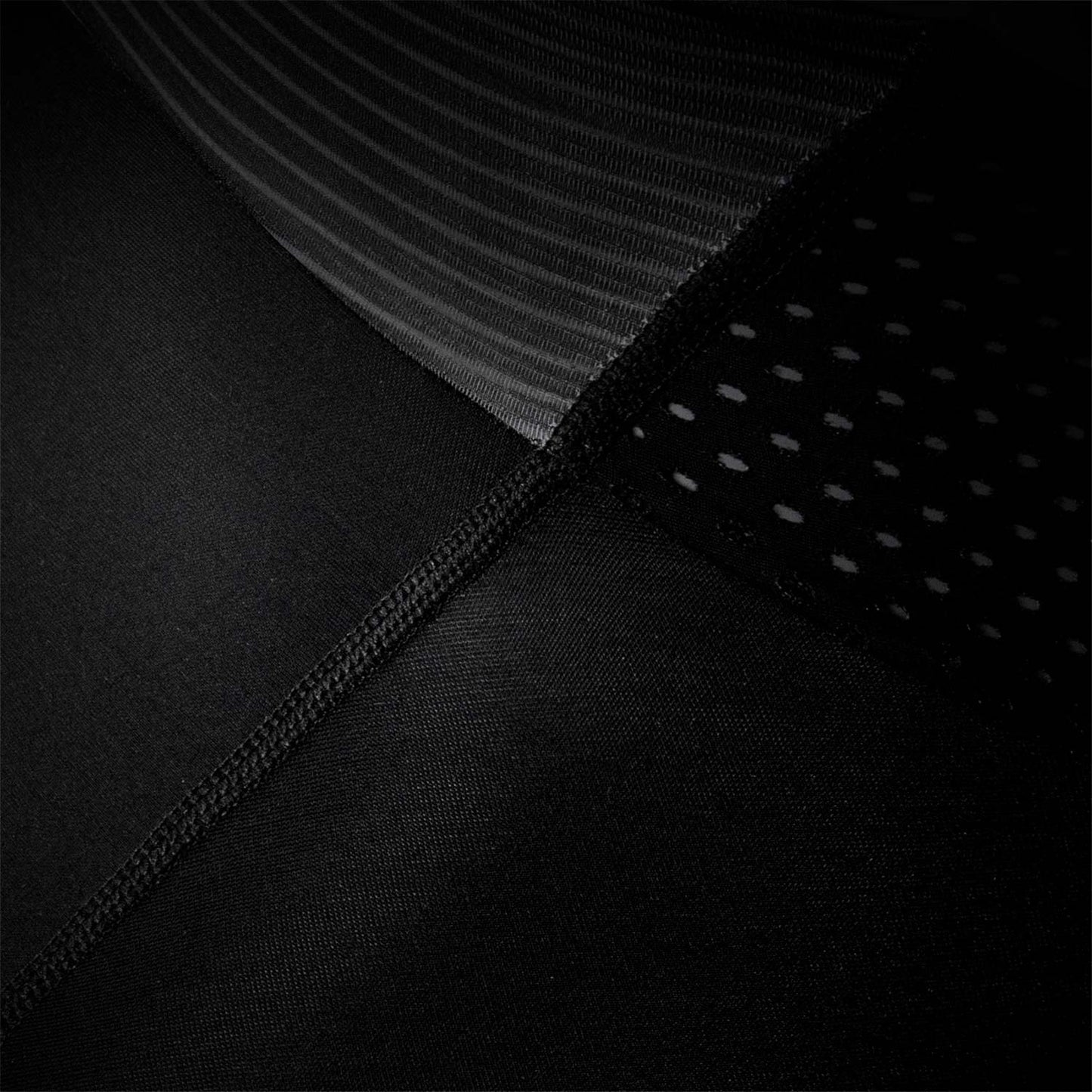 PANTALONCINO LIMITED 4.1 UOMO - K10