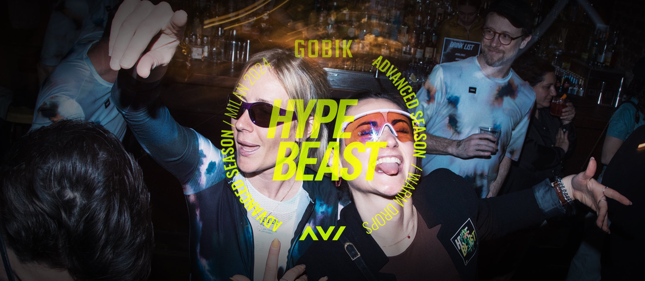 Hyperbeast De Sympaticotv En Nova | Hyper Beast — Skin On CS:GO/CS2