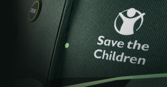 Save the Children con Gobik, en un 2020 complicado para la infancia